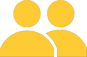 Traveling as a Couple