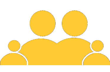 Traveling as a Couple