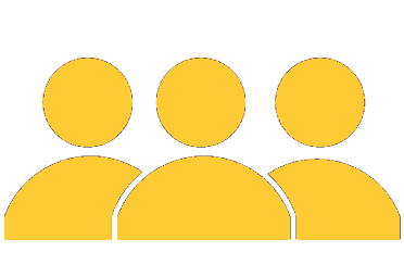 Traveling as a Couple