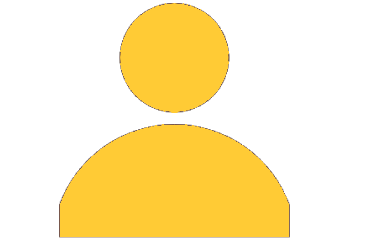 Traveling as a Couple